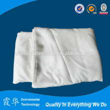 High quality silk filter cloth